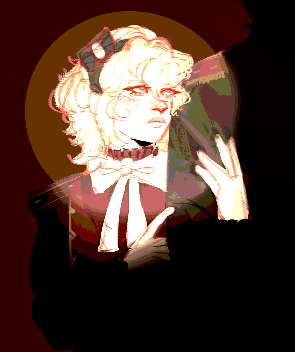 rabitsradio's tweet photo. 旧ヴァ / exvalk :: .⋆♱⃓ lonely is the muse https://t.co/fmUYhmFsBU