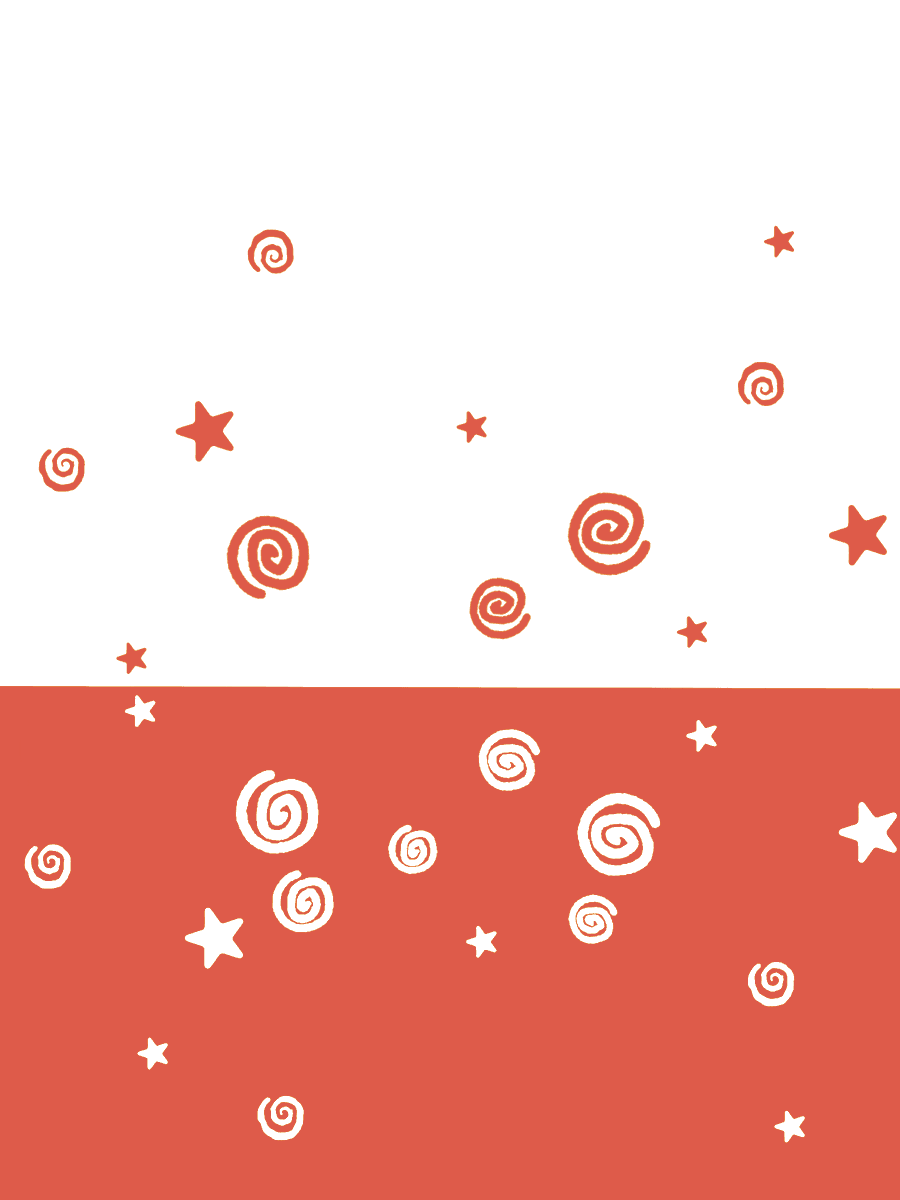 itstinks_'s tweet photo. Star swirl ｡ﾟ 𝜗𝜚 ‧ ₊ ꒱ #png 
—— personal use only ᝰ.ᐟ https://t.co/r4vBoy9Cmb