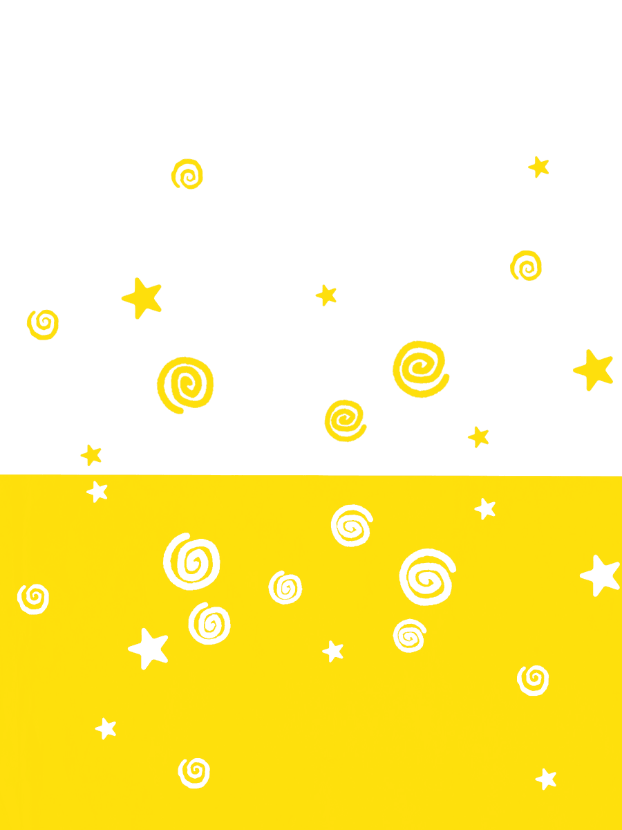 itstinks_'s tweet photo. Star swirl ｡ﾟ 𝜗𝜚 ‧ ₊ ꒱ #png 
—— personal use only ᝰ.ᐟ https://t.co/r4vBoy9Cmb