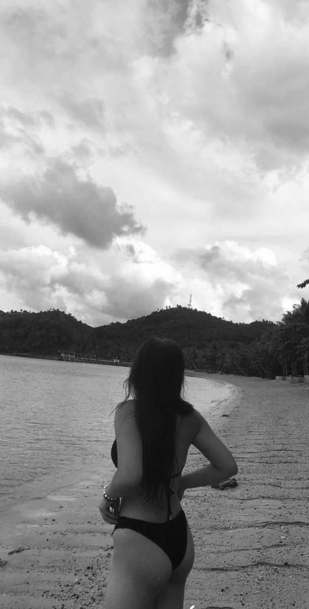 secretcatiy's tweet photo. #fyp https://t.co/D3A6VIOWND