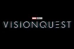 artdirectionk's tweet photo. #WednesdayWisdom so #visionquest While @Marvel takes a nosedive @JamesGunn soars. Vision quest was always going 2B shite ai, robots, terrible continuity, do U think ee R blind? - its AI robotic crap that we all hate but then Cunk turns up 2 make it all worse. https://t.co/uHDMihPDKc