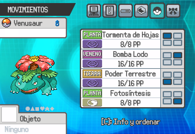 Sky_fangames's tweet photo. Estoy estos días terminando de pulir al máximo el World Frontier, para que tengáis el mejor juego posible.

Os puedo confirmar que, además del castellano y el inglés, el juego tendrá el español de latam para aquellos que lo quieran usar.

Espero que os guste 😁 https://t.co/Ye0KLxc1Qb