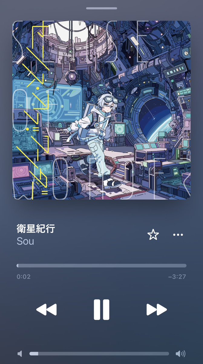 sasamahi_'s tweet photo. ほんまに大好きな曲
しれっと私的ヨルさんイメソン https://t.co/EfJuitLePj
