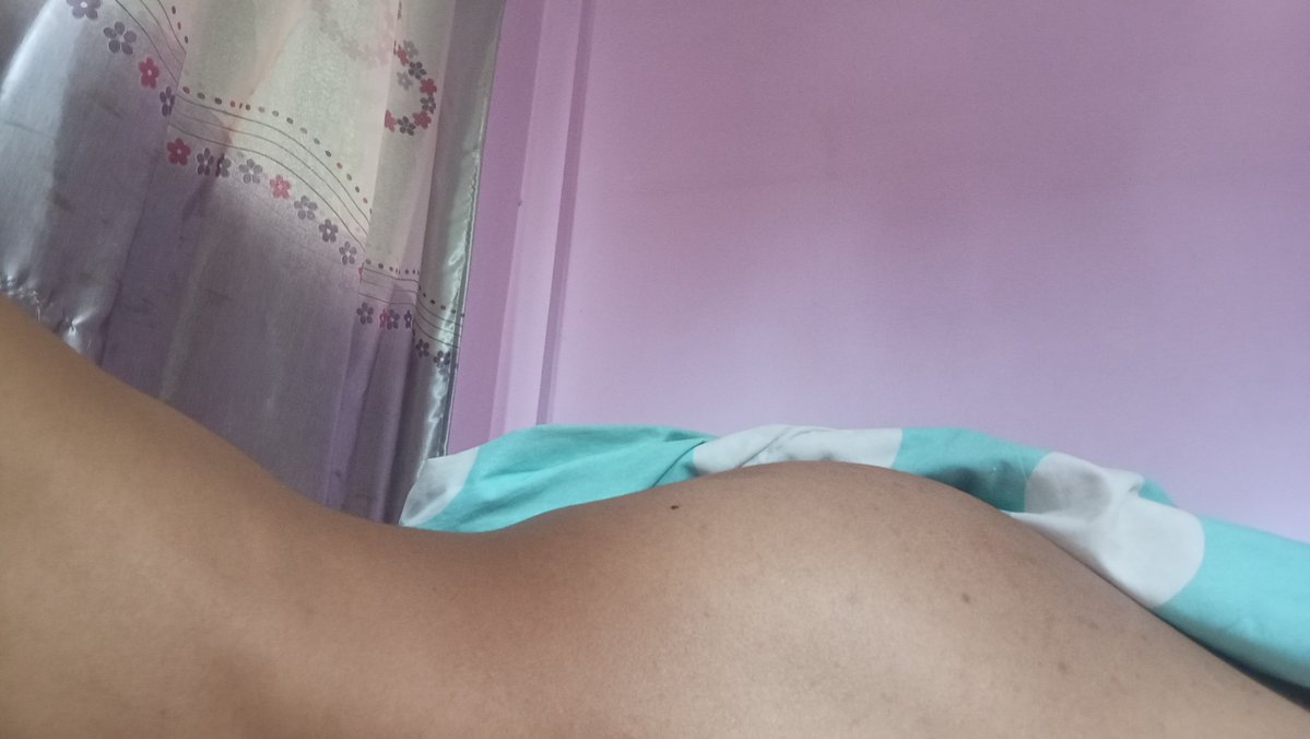 4malajaa's tweet photo. เขา���ะรู้ไหมนะ ว่าเราเป็น รับบ.!!.? 🫪🫪🫪 https://t.co/IirnX3DTpB