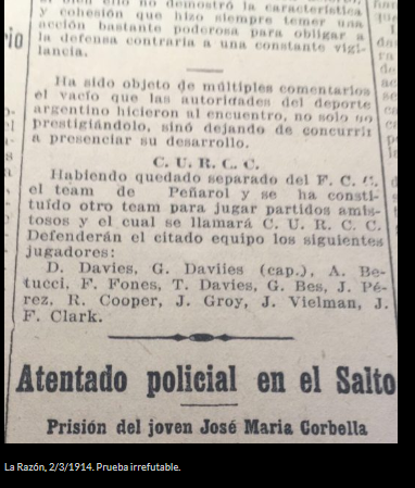 Dark_Phoenix777's tweet photo. @JJGarneche @SangreCarbonOro te das cuenta que todo el esfuerzo de Tarigo... meses de estudio de reglamentos, revisión de actas, rebuscar argucias y chicanas fueron demolidos por una simple noticia de prensa?  ES INCREIBLE JAJAJAJA https://t.co/3bfLqg1l0W