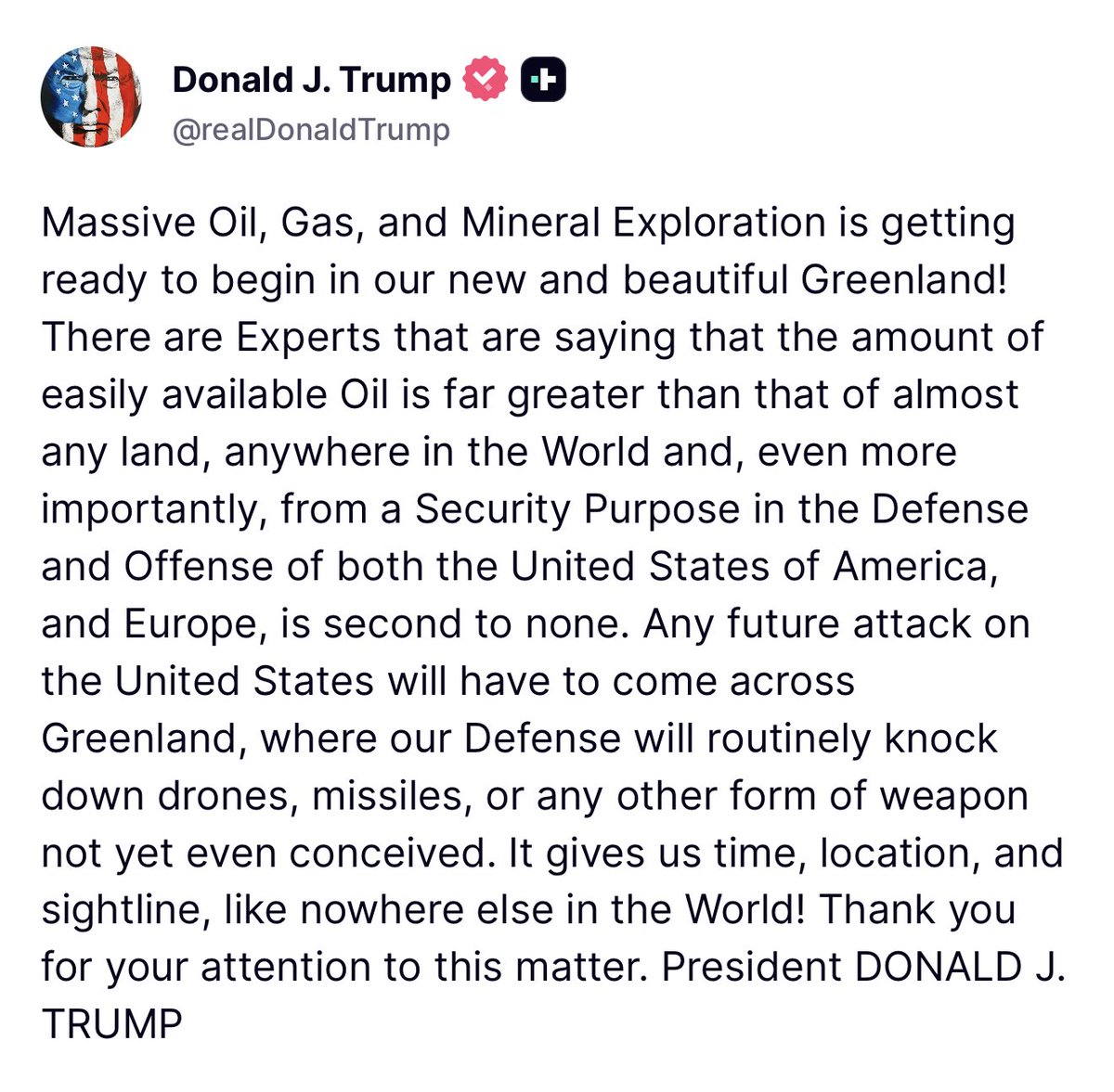 RapidResponse47's tweet photo. https://t.co/dI5atWiUM3