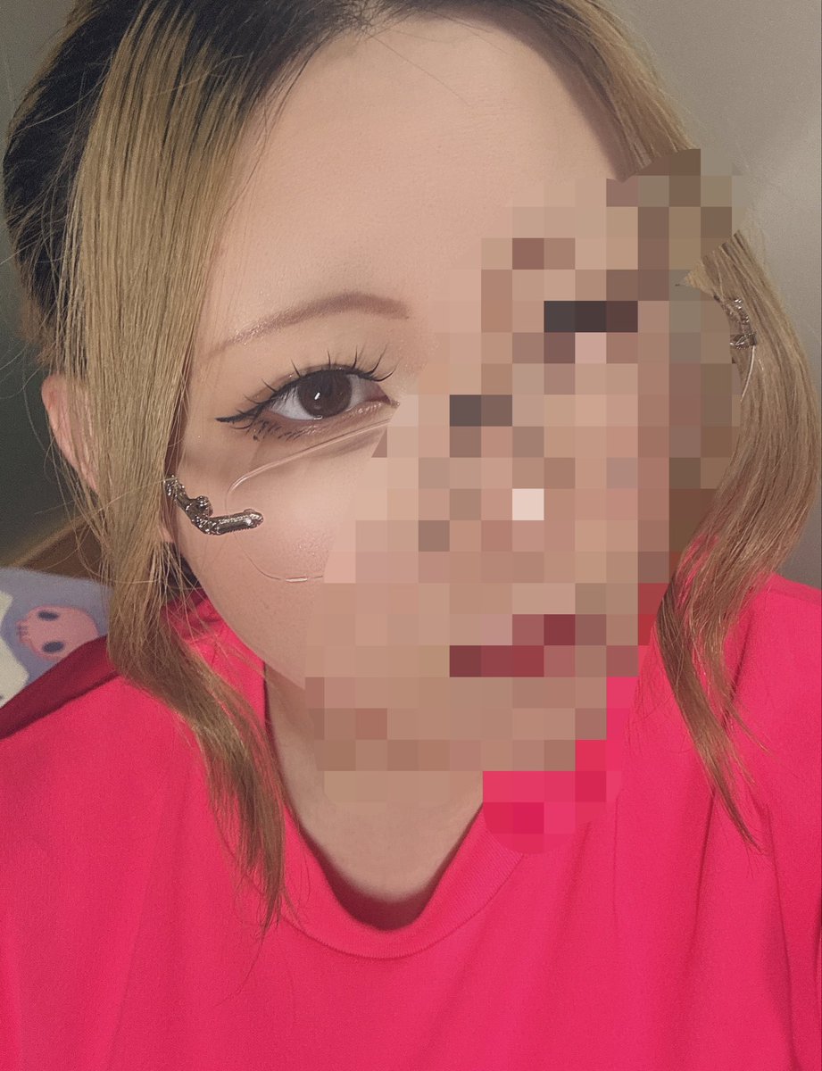 lvng00's tweet photo. 服派手すぎるけど雰囲気あげさせて https://t.co/zRDo6GD8Au