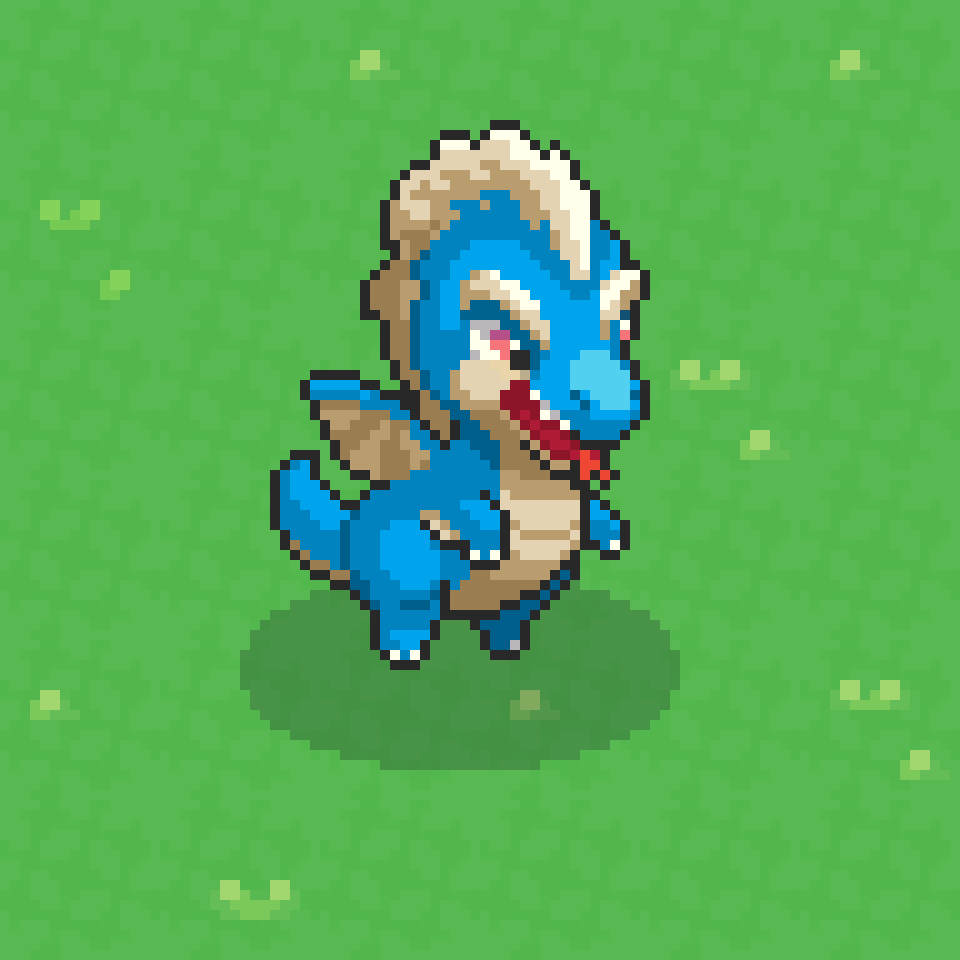 yakkamon_game's tweet photo. The legendary Yakkamon have just been revealed!

Meet Raigo, Ondi, Kova &amp; Salu https://t.co/Zvtz7WXEHc
