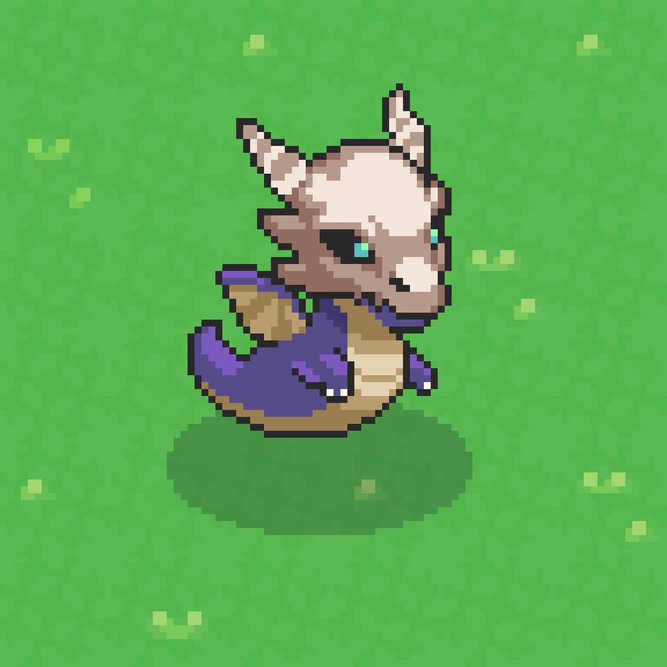 yakkamon_game's tweet photo. The legendary Yakkamon have just been revealed!

Meet Raigo, Ondi, Kova &amp; Salu https://t.co/Zvtz7WXEHc