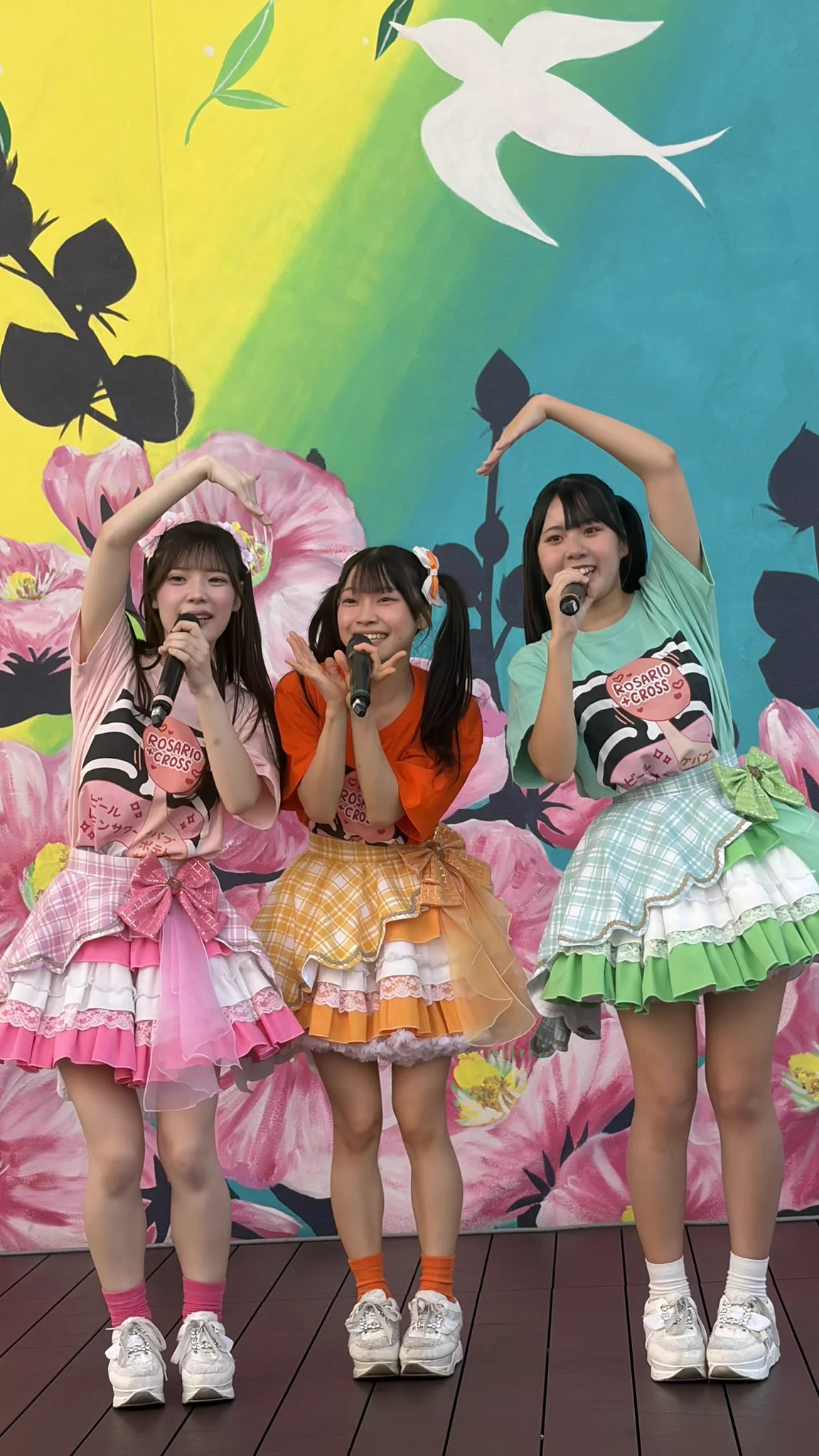あきとん on X: 
