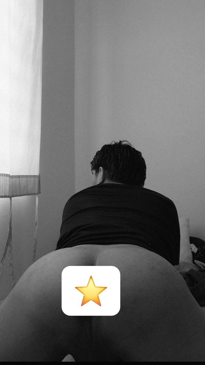 starboyvytu's tweet photo. Regrese del gym y salí bien chamorro, me voy bien en 4 ?🍑👅 https://t.co/lbJ7khyhXK