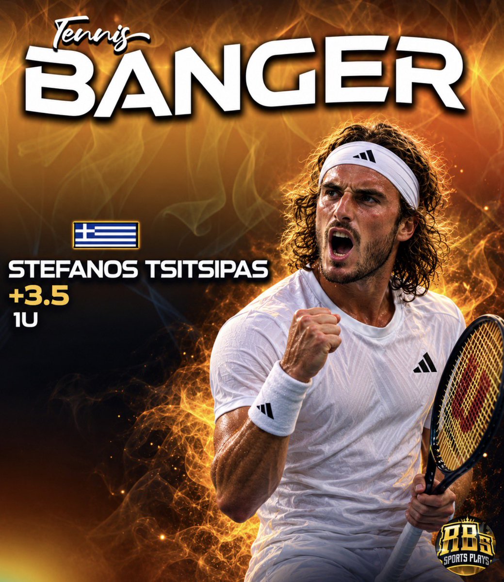 RBsSportsPlays tweet picture