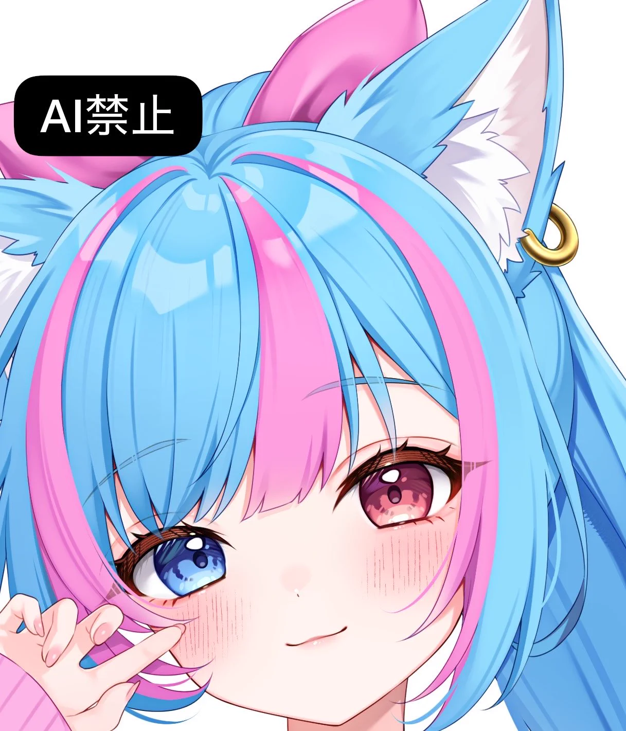 蝶狼あみり🦋ෆ.*フォロバ期間中 on X: 