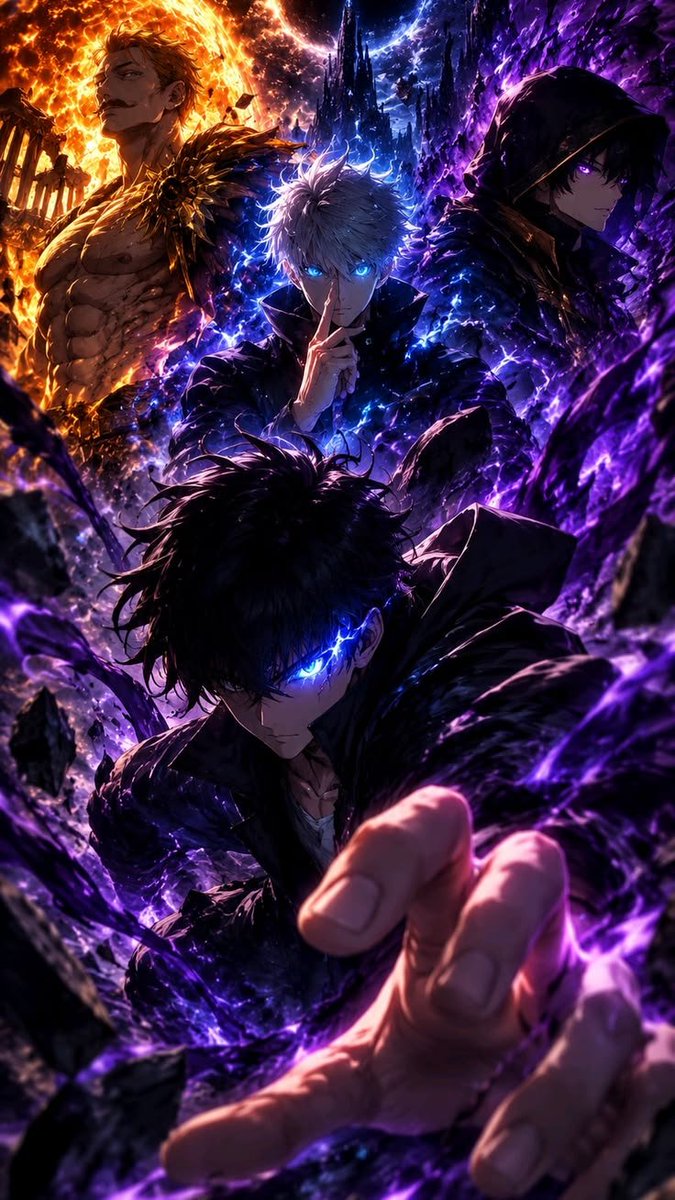 artisticviib's tweet photo. https://t.co/X9qYdixOOu