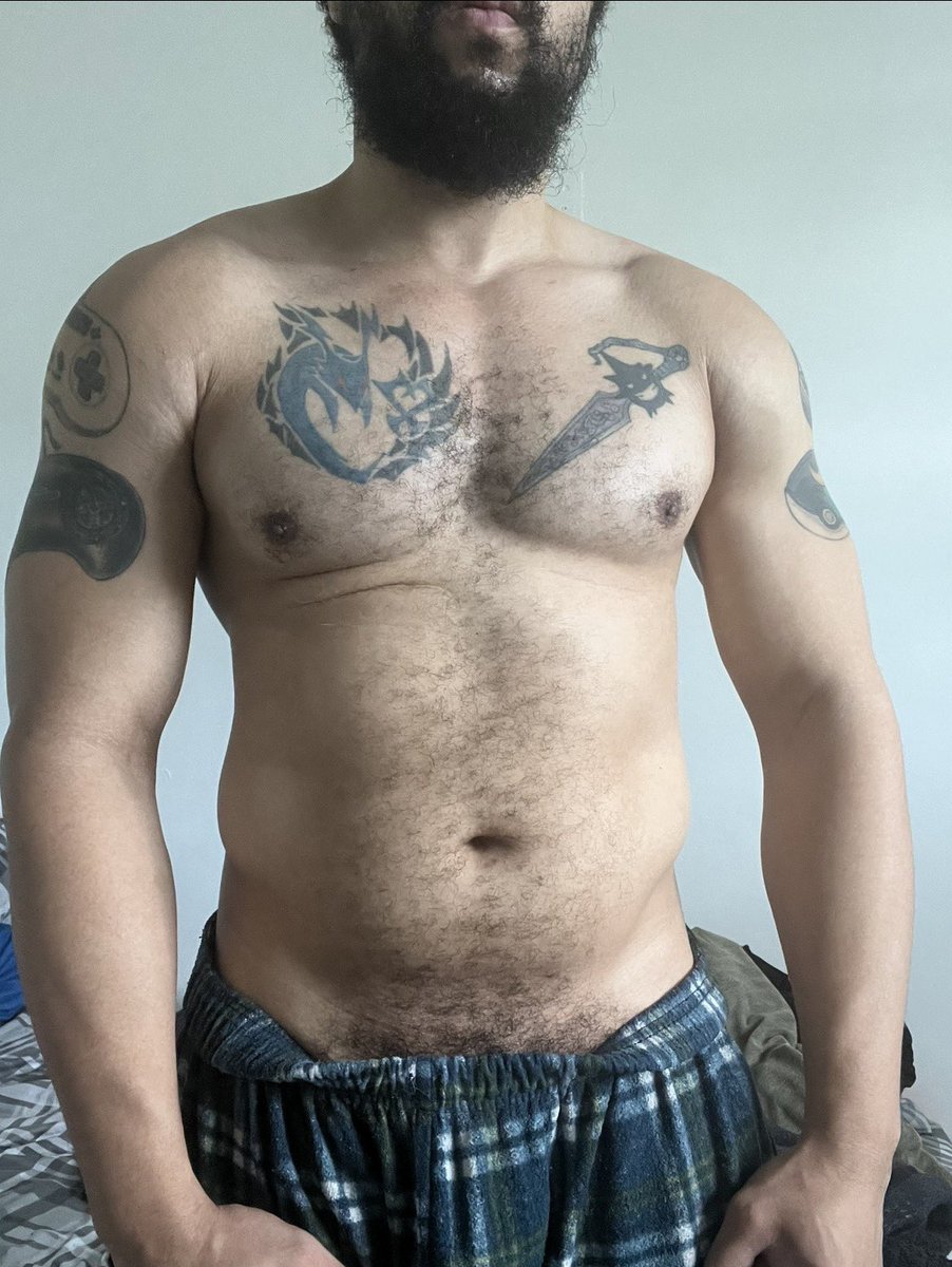 son_rel's tweet photo. Happy trail 🦍 https://t.co/bZ0OUM8wES
