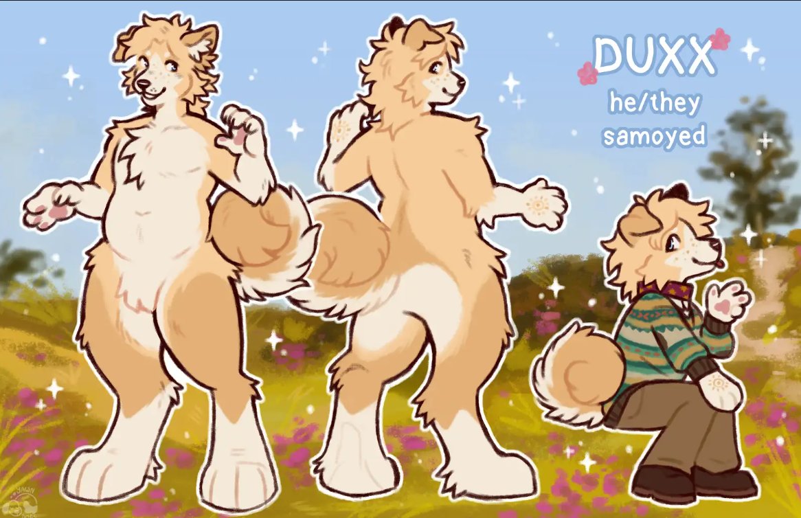 Duxx_oh's tweet photo. @Zarururin Its so peam.. congrats and good luck everyone! https://t.co/6bZAKHsl9F