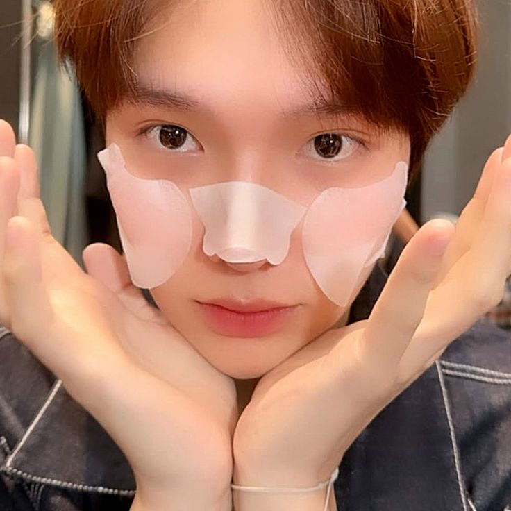 bmyx___'s tweet photo. ไม่ไหวแล้วลูกพี่ https://t.co/hwCnJURhI6