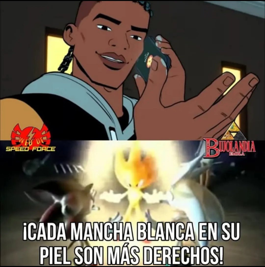 metarucco's tweet photo. @unachicaserena_ eh, depende

tercera imagen recien obtenida/ tercera imagen de hace mucho tiempo? https://t.co/IzUanmbMqb