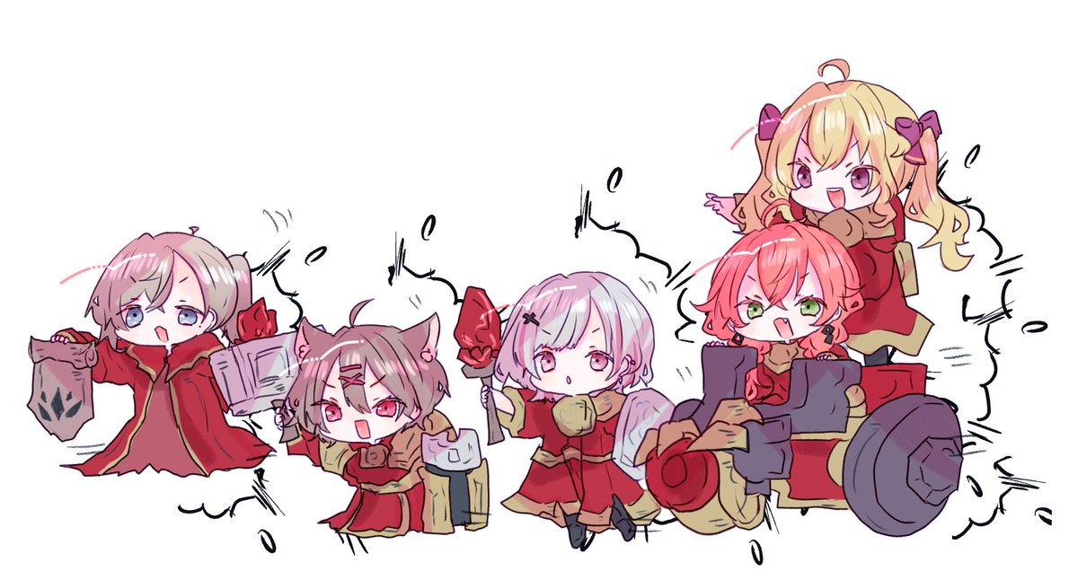 cocohotlove's tweet photo. 前進💨
#かな絵  #ゆふなあーと  #空澄絵 https://t.co/Yzqt6Z9kFD