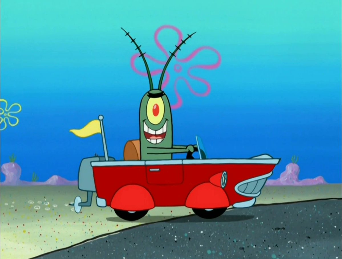 vowakoart's tweet photo. Tiny car nyoooooooooooom https://t.co/ouq9cFcilf