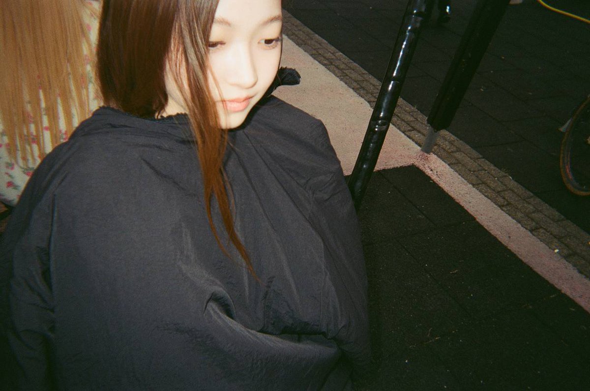 jiawpark's tweet photo. pasti akan melihat pipi mbul ;p https://t.co/FSlzYIF0NX