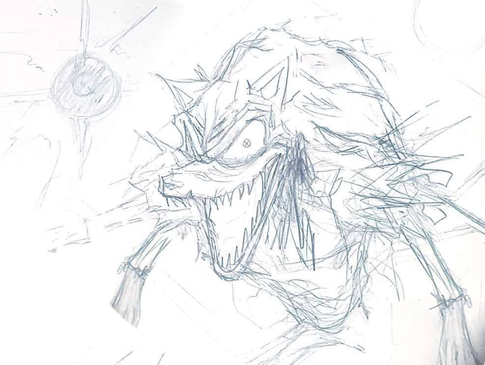 d4rkm0unt6's tweet photo. Feika stuff I found again on da phones

#TheyCalledMeSonic https://t.co/I7vxGdENKk