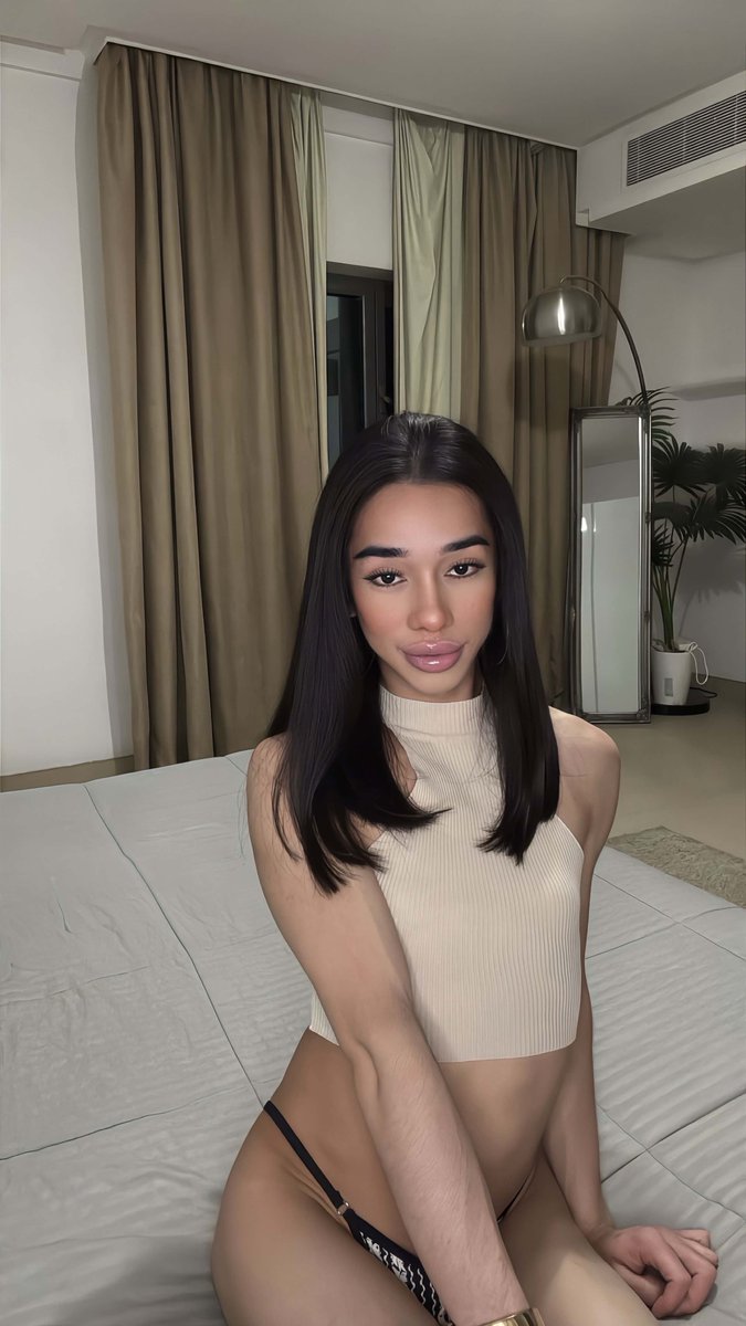 petalnoire's tweet photo. #ladyboy_bahrain 
#ladyboy_juffair ,,,,… https://t.co/JxVGKM9iyd
