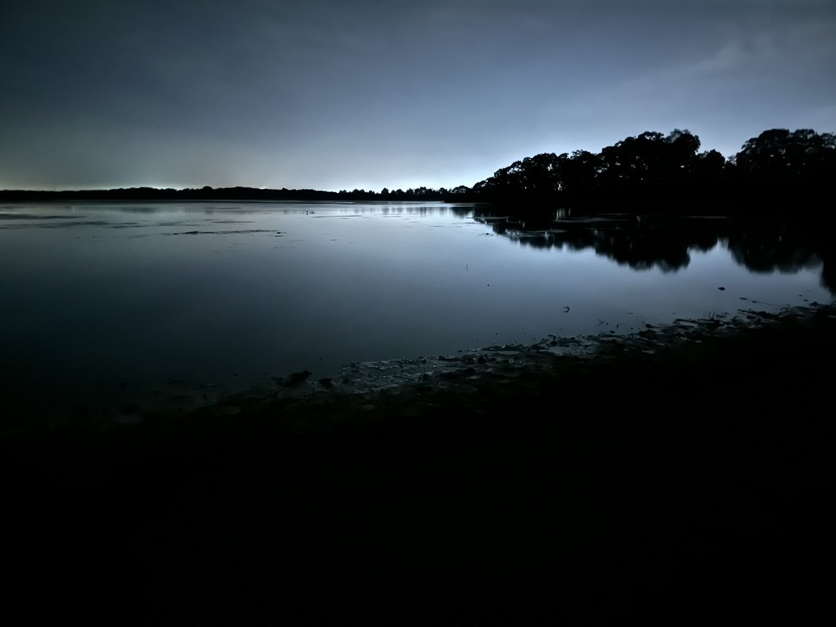 mike_KandK's tweet photo. 最近iPhoneで景色を綺麗に撮るのに
拘りが出てきている📸 https://t.co/LpAkuaPpzL