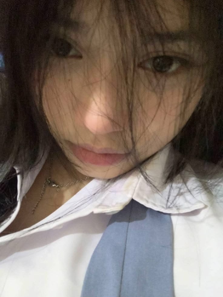 Boldsquash's tweet photo. Njir ditinggal sendirian di rumah 🫩 https://t.co/8A4yEcGkQq