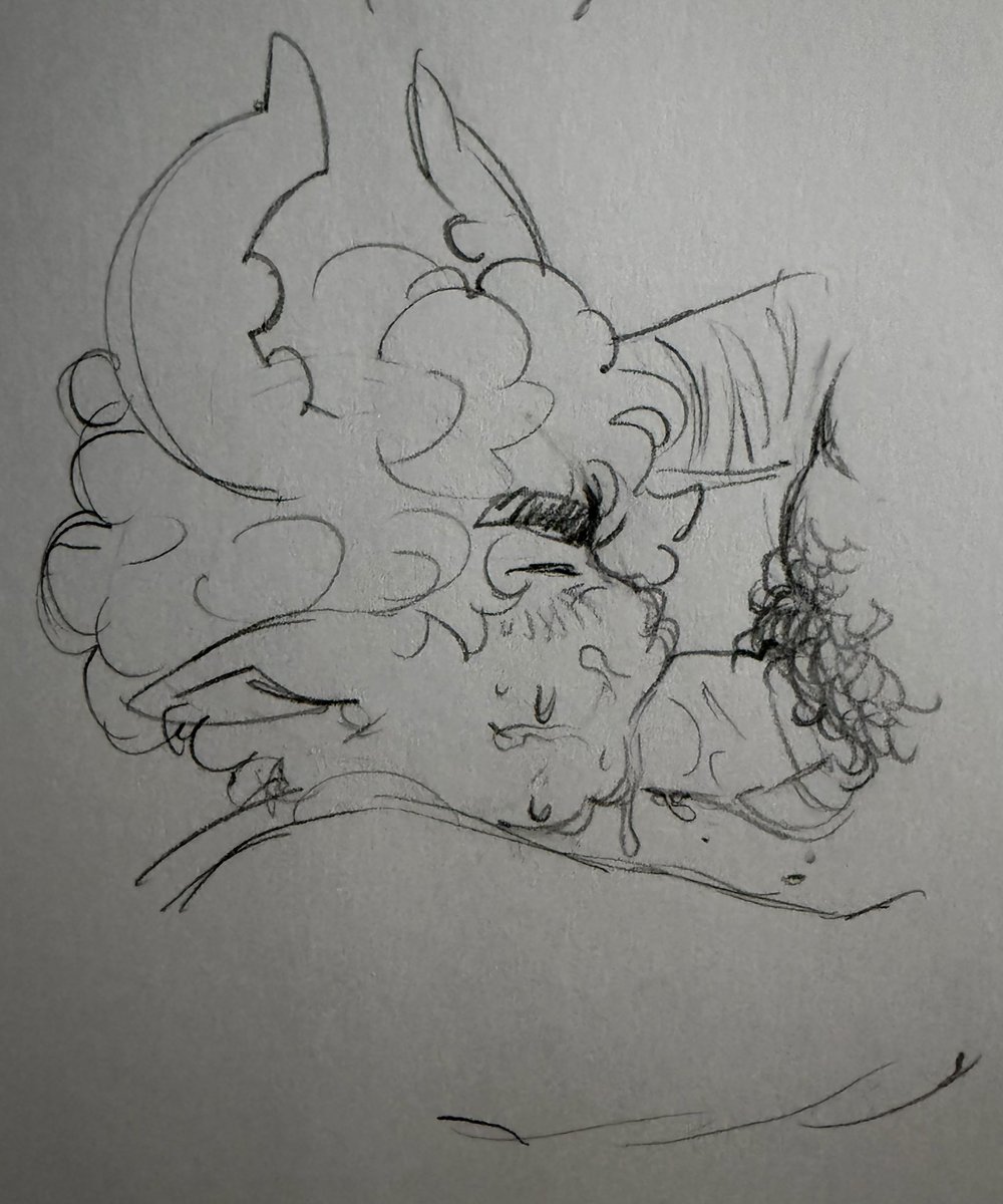 vampireslvvt's tweet photo. monster tboy cock 
#homesmut https://t.co/VcAjevbglT