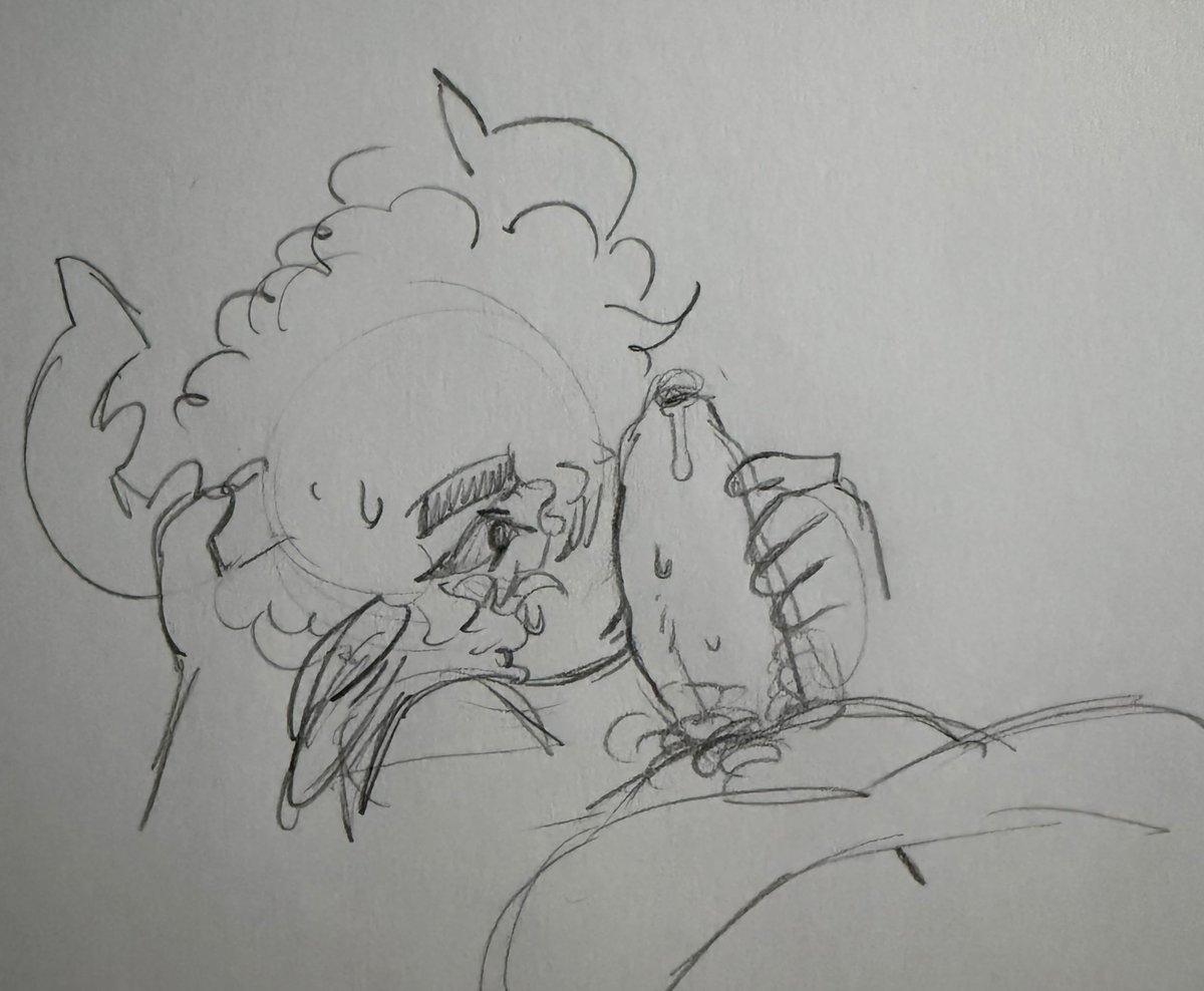vampireslvvt's tweet photo. monster tboy cock 
#homesmut https://t.co/VcAjevbglT