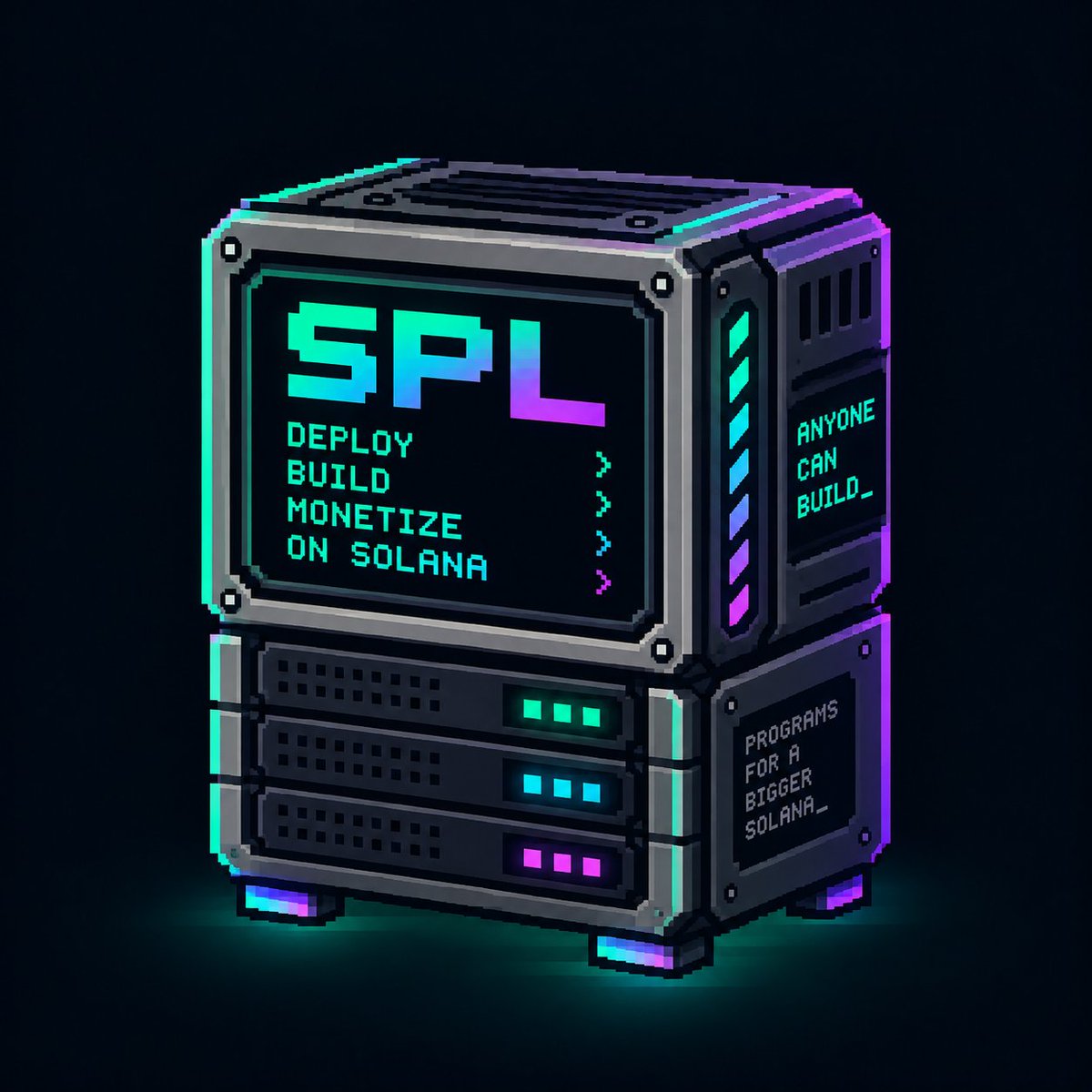 SPLdotfun tweet picture