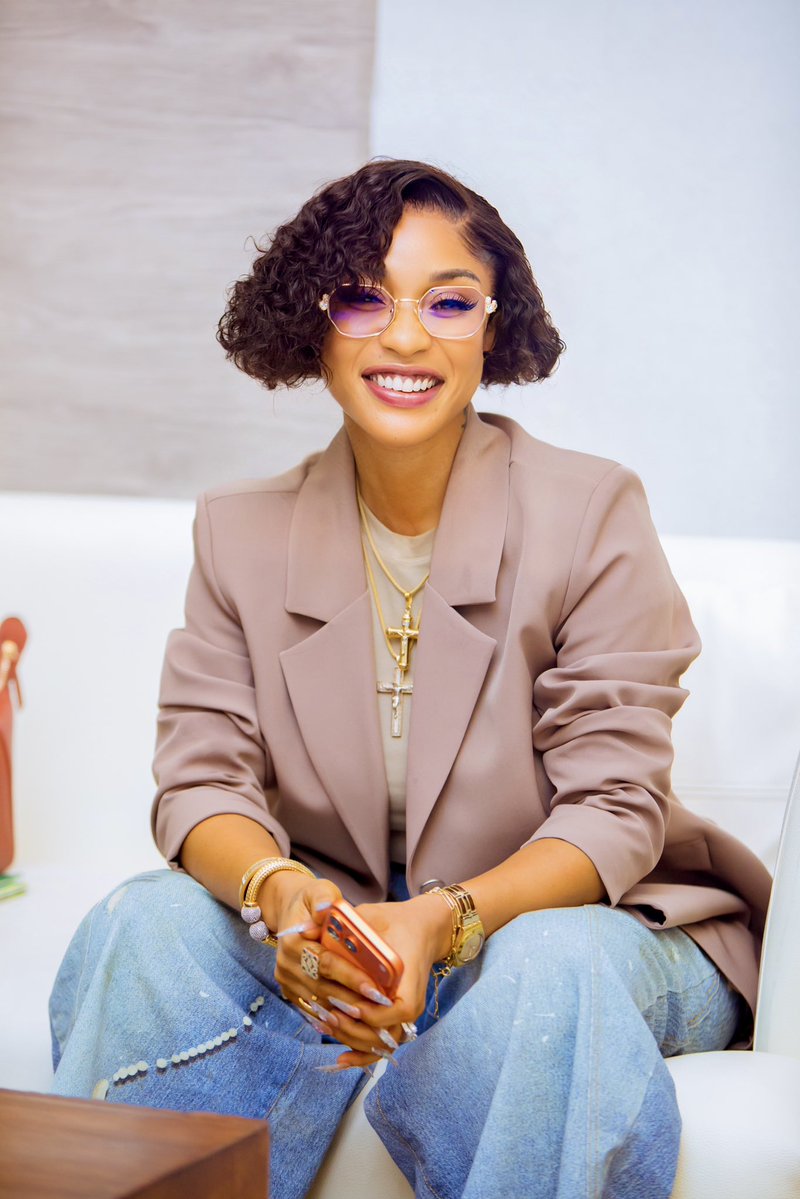 TONTOLET's tweet photo. "I pray that every plot of the enemy against your peace, joy, and progress is shattered completely. May God grant you continuous victory and unending peace. Happiness shall reign supreme in your home throughout this year and for years to come! May every bit of bitterness in your life be transformed into pure joy, and may doors of favor open wide wherever you knock. Almighty God will crown all your hard work with resounding success, making you a channel of blessing to your family and generation. May His divine protection cover you and your loved ones as we step into this new week and beyond. In the mighty name of Jesus Christ, Amen! 🔥🔥🔥 Good morning, and have a blessed Wednesday 

#ADAELROI
#EVANGELISTTONTO