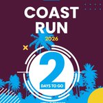 Photo by Forester Nation Kenya (@Foresternation)