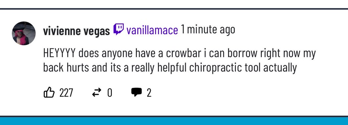 aqrilfooze's tweet photo. on main is crazy https://t.co/9ntNqSrpGJ