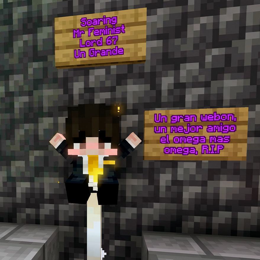 soaringcitos's tweet photo. RIP 🙏🕊️ https://t.co/zjJ56cSL5s
