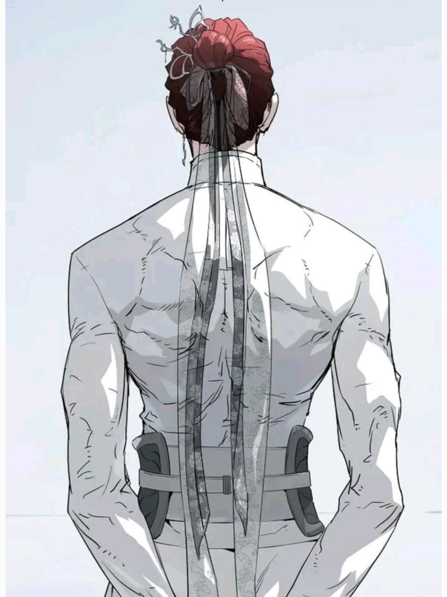 malikuikui's tweet photo. ชอบเครื่องหัวฮีมากอ่ะ เทสดี https://t.co/yy3N6XWVdR