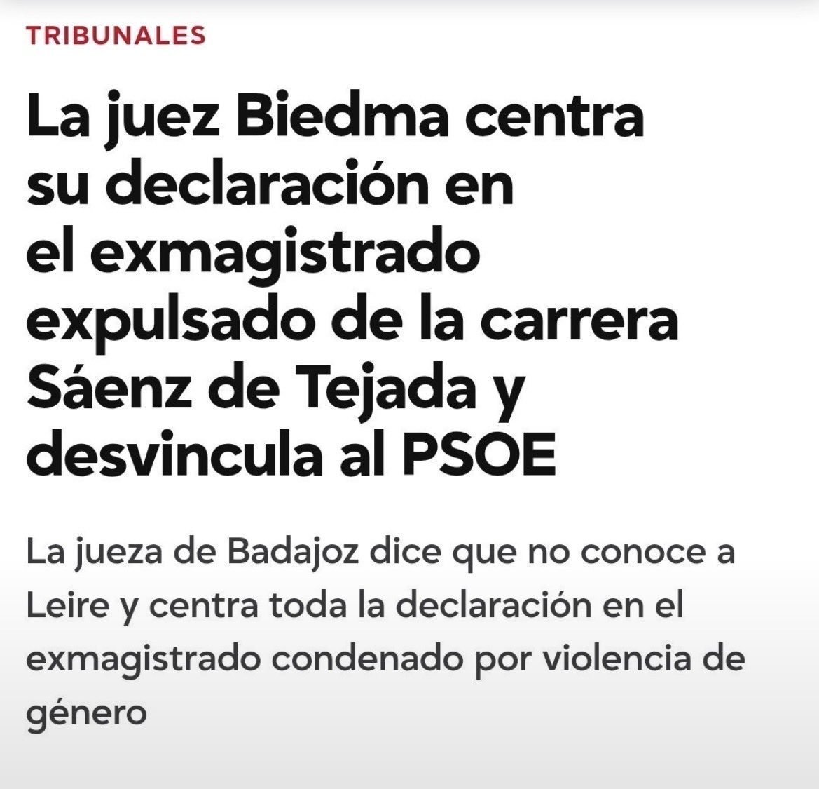 Joseocs1's tweet photo. @draeneon @elmundoes @b_bbirddd https://t.co/uefAuCmmYP