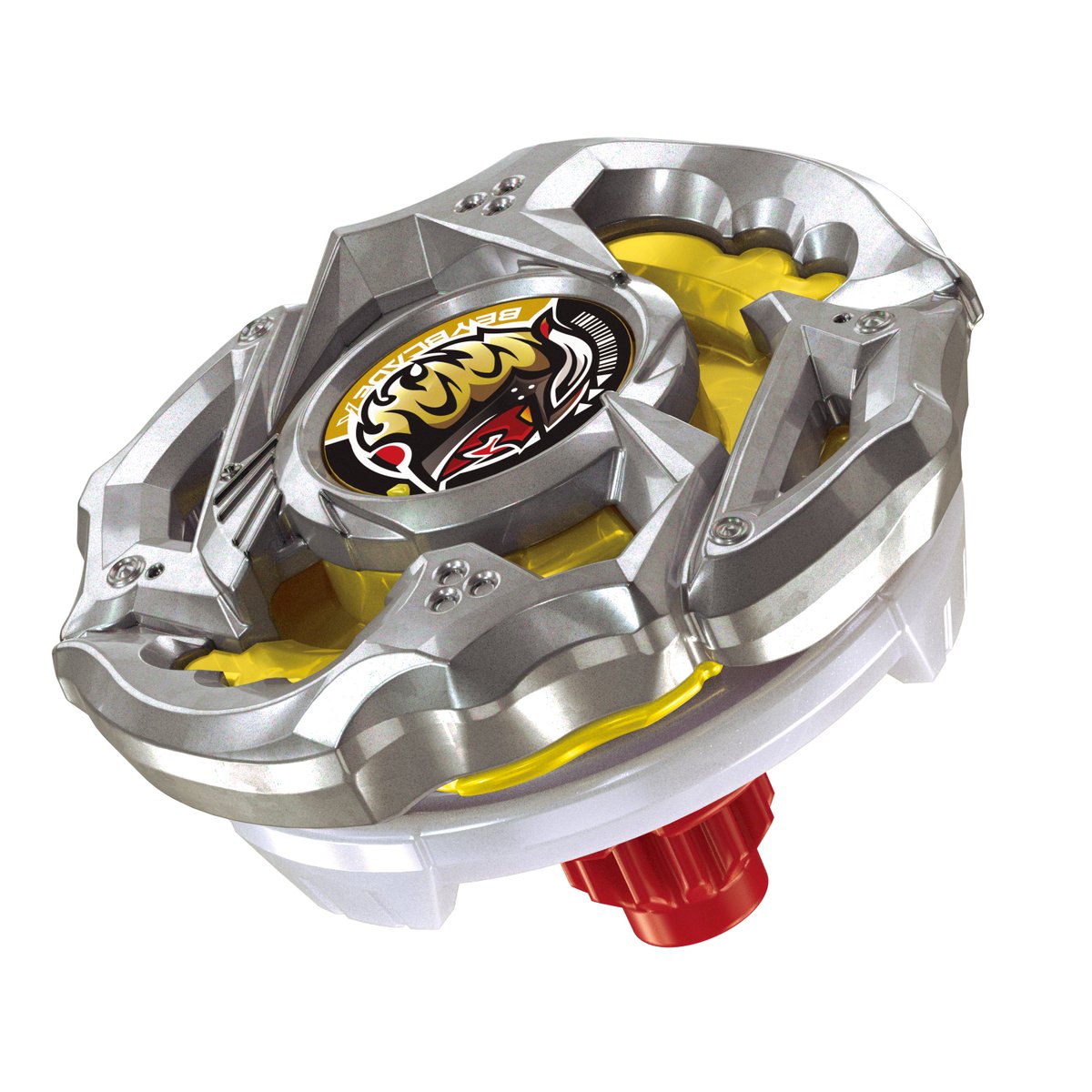 tbh_pr's tweet photo. 本日2026年10月15日(木)12:00からタカラトミーモールにてBEYBLADE X商品の抽選販売を実施しております。

【対象商品】
CX-20 カスタマイズセットC
BX-54 ブースター ジークスペリオン0-70LP

【抽選販売ページ】
https://t.co/xCsIErDrNA

【抽選期間】
2026年10月15日(木)12:00～2026年10月18日(日)23:59

#ベイブレード
#ベイブレードX