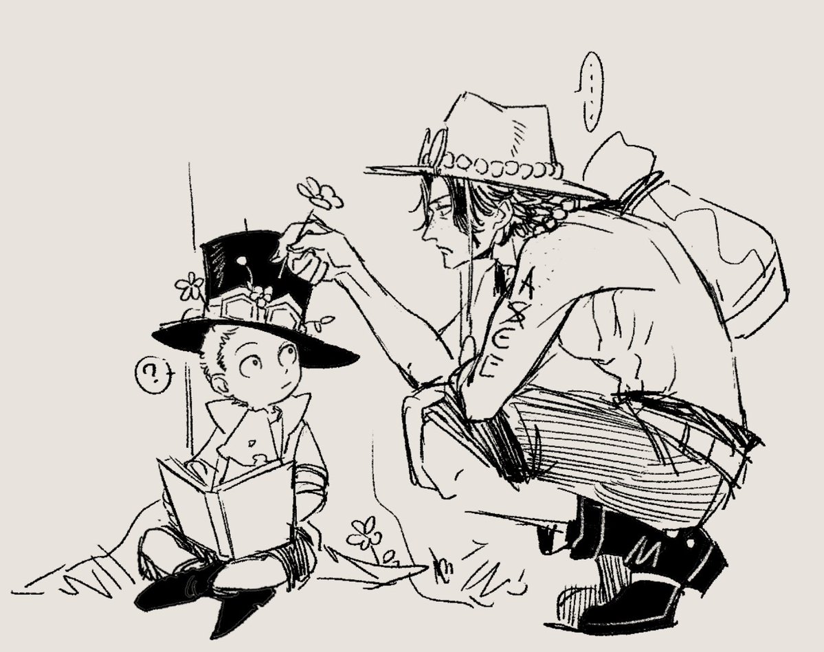 NorEiooo's tweet photo. 💐 https://t.co/LdVhRr2j9O