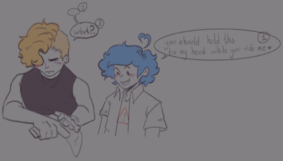 Infami_Cerberos's tweet photo. I had to take this out of my system already 

#FNF #boypico #FNFSoftMod https://t.co/oPYXVVg18T
