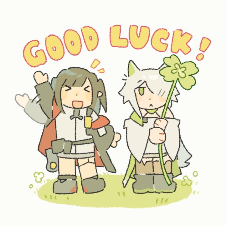 burgmulw3's tweet photo. ☘️🍀 https://t.co/4MjHE6h8ja