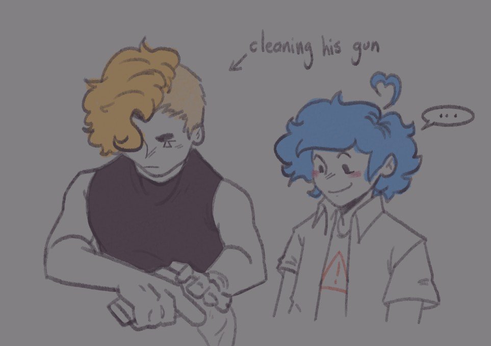 Infami_Cerberos's tweet photo. I had to take this out of my system already 

#FNF #boypico #FNFSoftMod https://t.co/oPYXVVg18T
