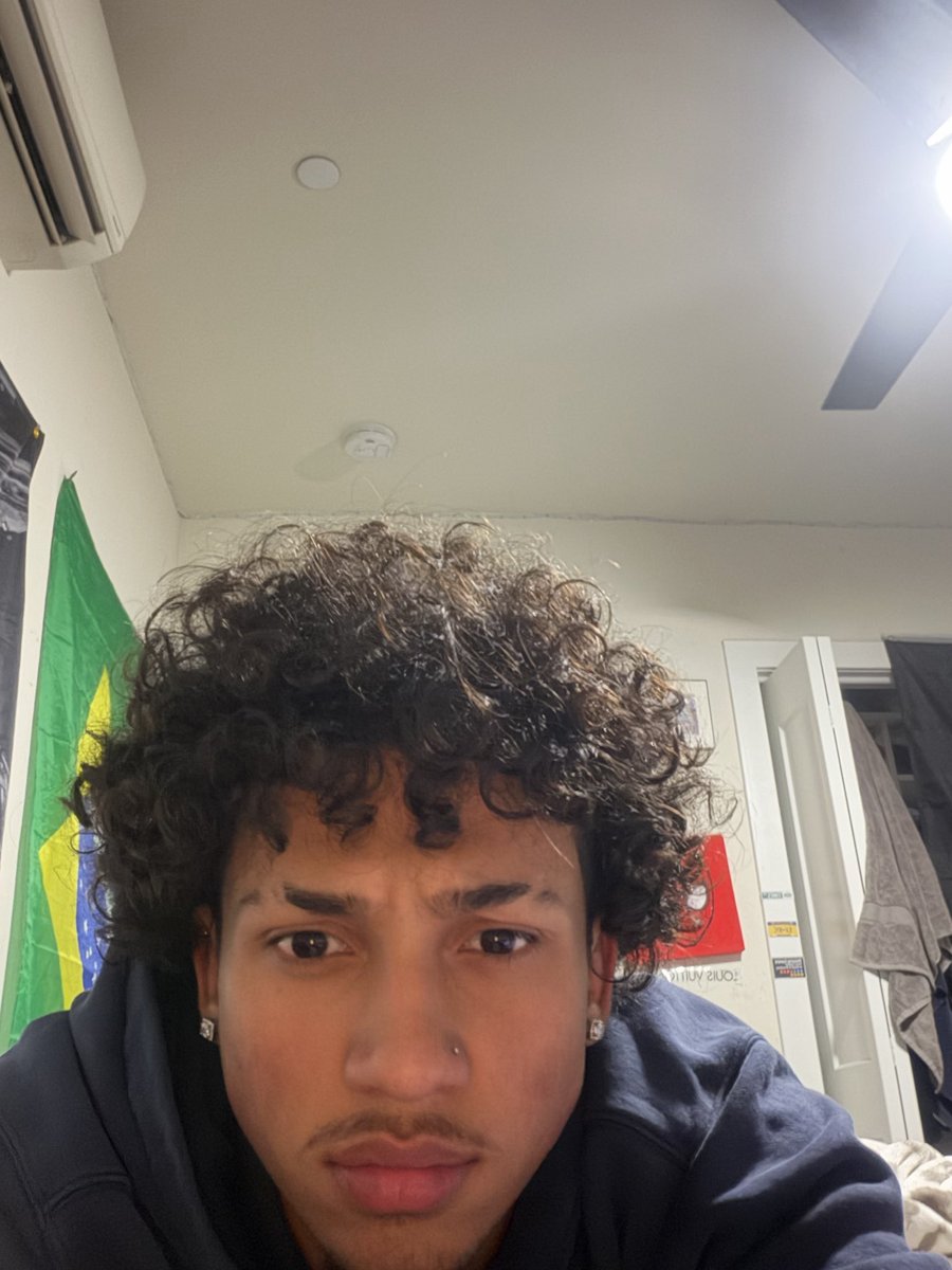 jaymuha2's tweet photo. this isn’t ai https://t.co/rbYchf3zBx