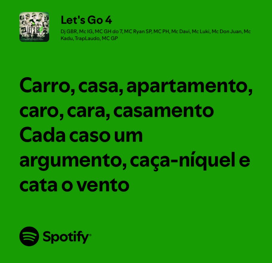 doutorbairro's tweet photo. se fosse o caetano veloso fazendo essa porra… https://t.co/8QErSGhYmC