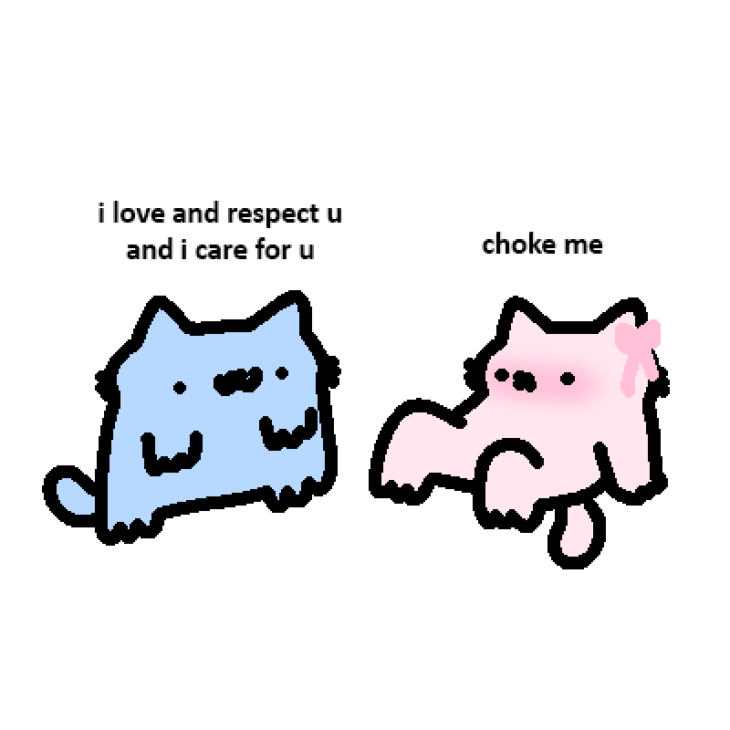 danieelkiss's tweet photo. https://t.co/sGrhkgzyyj