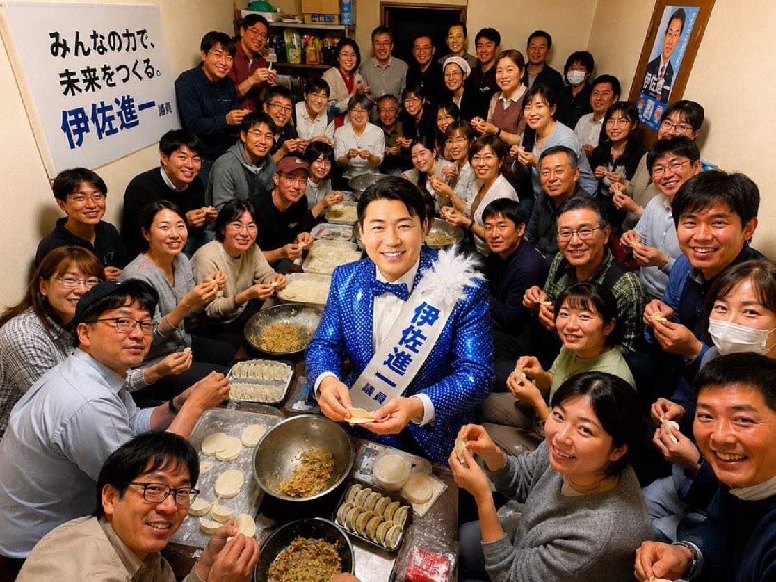 hr___yasu050804's tweet photo. @MGRaywaCarter @RYDRSh3NGp44QVL https://t.co/pCeMkniIBl