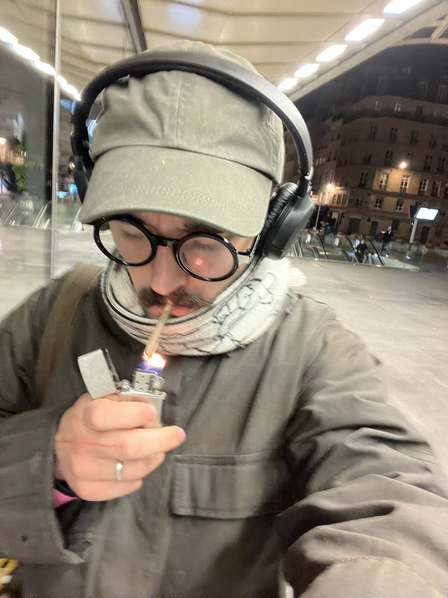 chilrenjag's tweet photo. https://t.co/kEtzo7Xvce