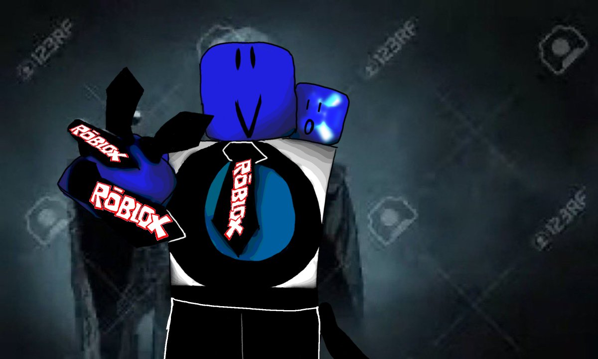WardogEzra8492's tweet photo. happy #pwnedtober 12 and 13! webians when you dont wanna burn sillyweb alive
day 12 swagman
day 13 fav webseries entity

#pwnedby14 https://t.co/QjHJA9bn80
