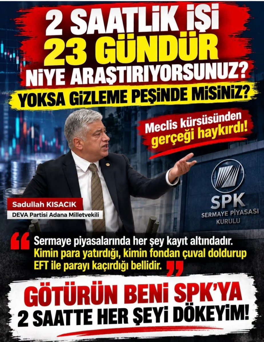 Kenan87888363's tweet photo. Üstü kapatılacak o kadar çok pislikleri var ki zaman yetmiyor ne yapsınlar! 😏 https://t.co/cNXBgxw7GQ